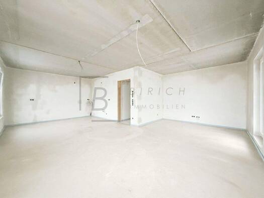 Wohnung zum Kauf - Erstbezug 398.000 € 2 Zimmer 69,5 m² EG Pfuhl Neu-Ulm 89233