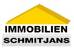 Immobilien Schmitjans