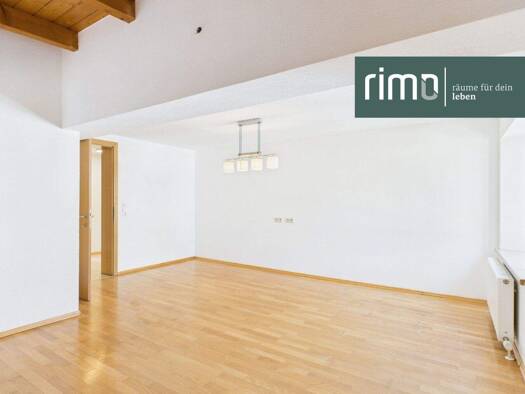 Wohnung zum Kauf 319.000 € 4,5 Zimmer 102,1 m² 1. Geschoss Brunnenfelderstraße Bludenz 6700