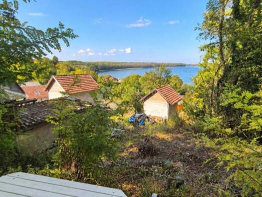 Einfamilienhaus zum Kauf 45.000 € 3 Zimmer 236 m² Aljmaš, Erdut Erdut 31206