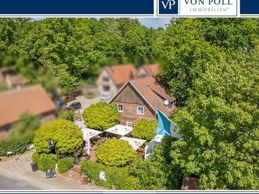 Haus zum Kauf 529.000 € 6 Zimmer 210 m² 873 m² Grundstück Bendestorf 21227