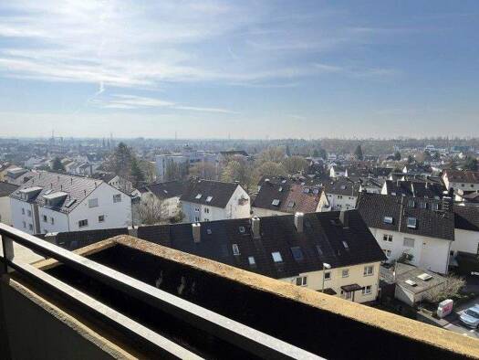 Wohnung zum Kauf als Kapitalanlage geeignet 237.000 € 2 Zimmer 60 m² Kriftel 65830