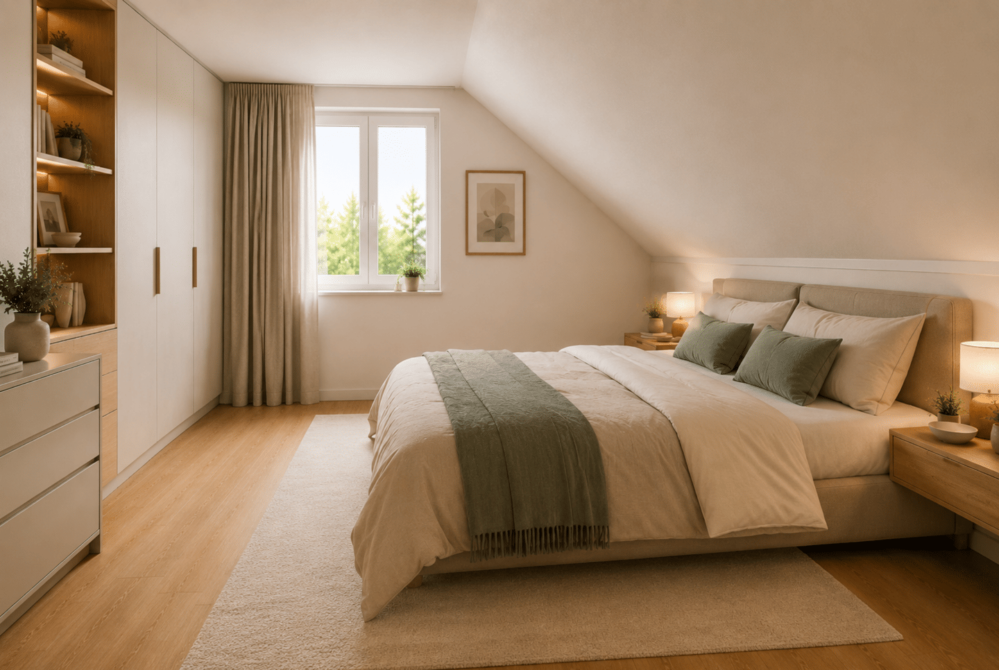 Einfamilienhaus zum Kauf - Ansicht 5