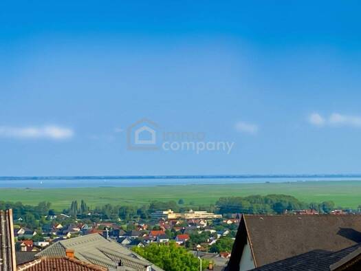 Einfamilienhaus zum Kauf 485.000 € 4 Zimmer 150 m² 816 m² Grundstück Purbach am Neusiedler See 7083