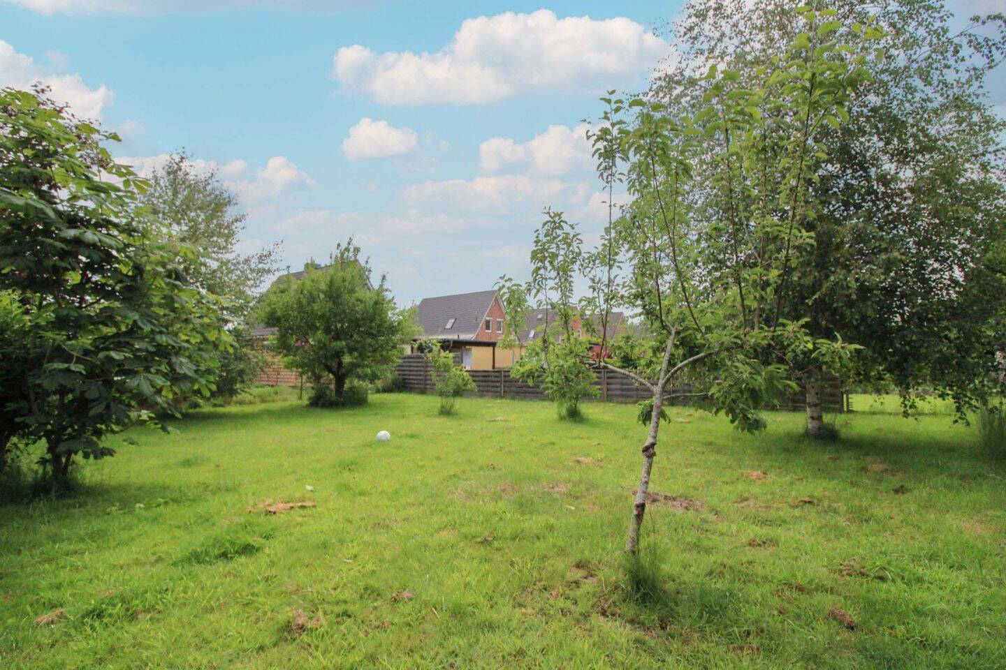 Einfamilienhaus zum Kauf - Ansicht 5