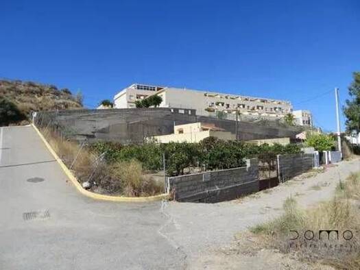 Bauernhaus zum Kauf 75.000 € 1 Zimmer 84 m² Turre Turre 04639
