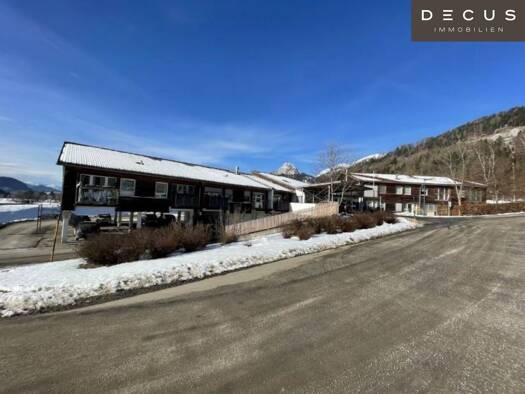 Sonstiges zum Kauf als Kapitalanlage geeignet 2.750.000 € 1.817,7 m² Liezen 8940