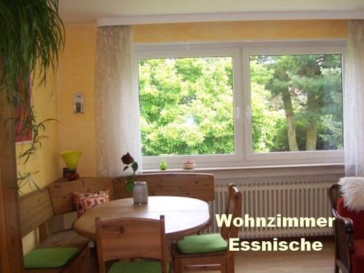 Wohnung zur Miete 980 € 4 Zimmer 120 m² Geschoss 2/3 frei ab 01.03.2026 Herderstraße 1 Dudweiler Saarbrücken 66125