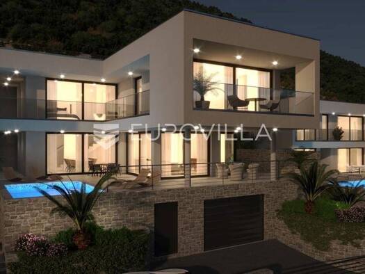 Haus zum Kauf 1.549.000 € 4 Zimmer 297 m² Peljesac Orebic
