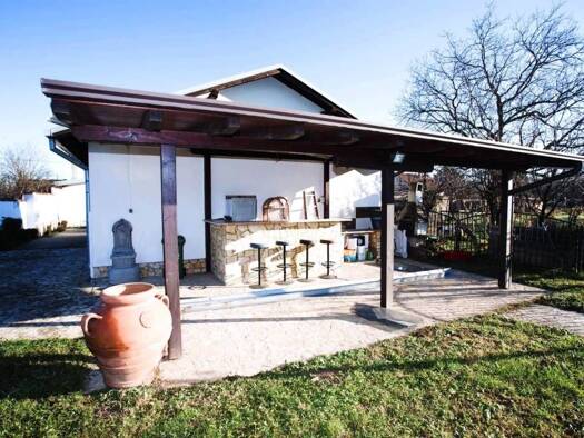 Haus zum Kauf 250.000 € 4 Zimmer 370 m² Vukovar
