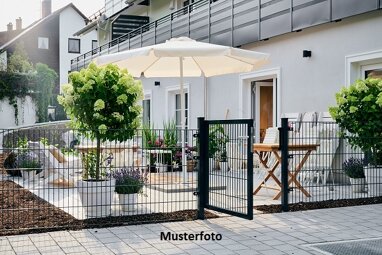 Einfamilienhaus zum Kauf Zwangsversteigerung 1.243.000 € 6 Zimmer 410 m² 3.230 m² Grundstück Holthausen - West Mülheim/Ruhr 45470