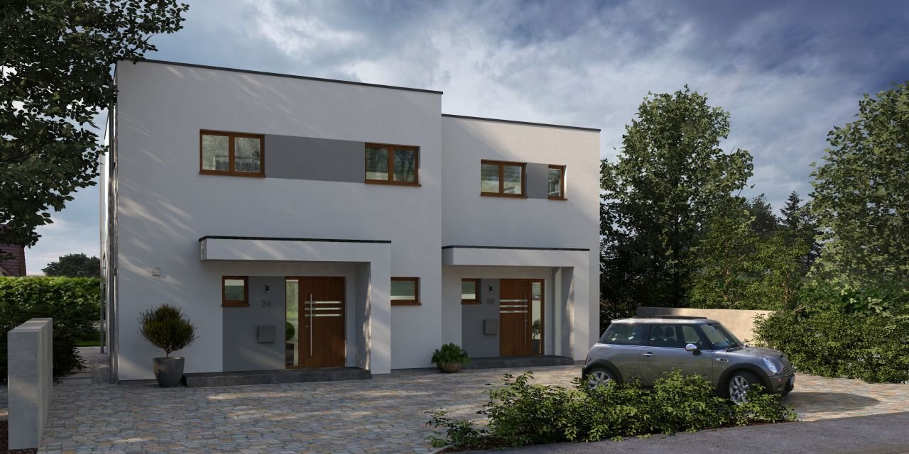 Mehrfamilienhaus zum Kauf provisionsfrei 425.000 € 9 Zimmer 214 m²<br/>Wohnfläche 870 m²<br/>Grundstück Pollhagen 31718