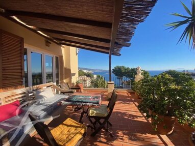 Apartment zum Kauf provisionsfrei 830.000 € 4 Zimmer 252 m² Cala Vinyes 07181