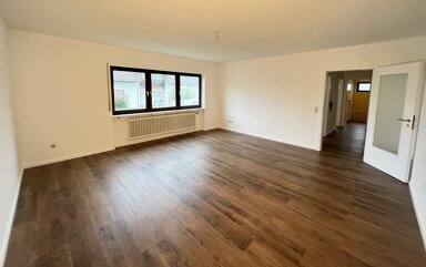 Wohnung zur Miete 650 € 2 Zimmer 65 m² Au am Rhein 76474