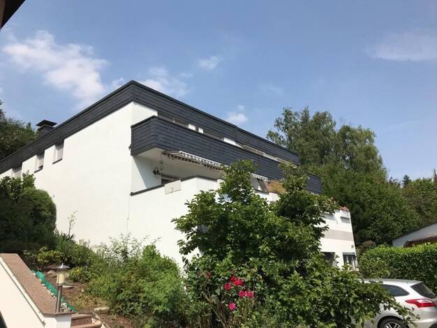 Doppelhaushälfte zum Kauf 469.000 € 5 Zimmer 141 m² 324 m² Grundstück Lützenkirchen Leverkusen 51381