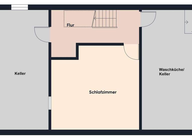 Einfamilienhaus zum Kauf 5 Zimmer 162 m² 1.065 m² Grundstück Pirminweg 24 Hohenems 6845