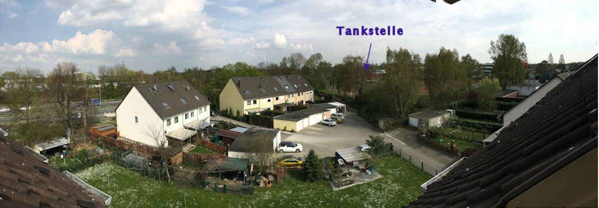 Property thumbnail 9