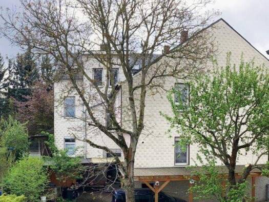 Sonstiges zum Kauf als Kapitalanlage geeignet 565.000 € 15 Zimmer 456 m² 809 m² Grundstück Schleiz Schleiz 07907