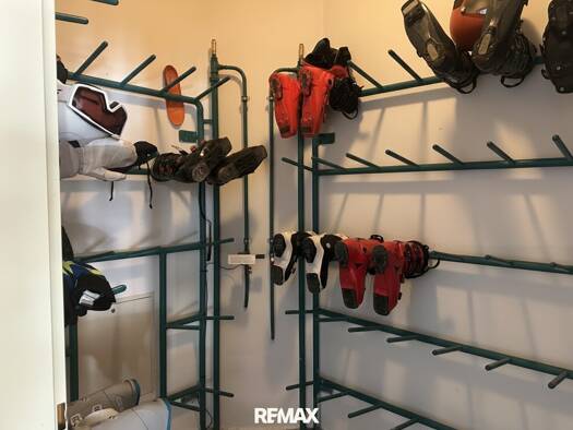 Immobilie in Bach - Wohnung zum Kauf - Bach - 299.000 € - 3 Zimmer, 63,5 m², EG - Bild 2