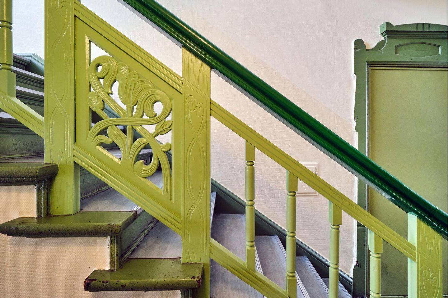 Property thumbnail 15