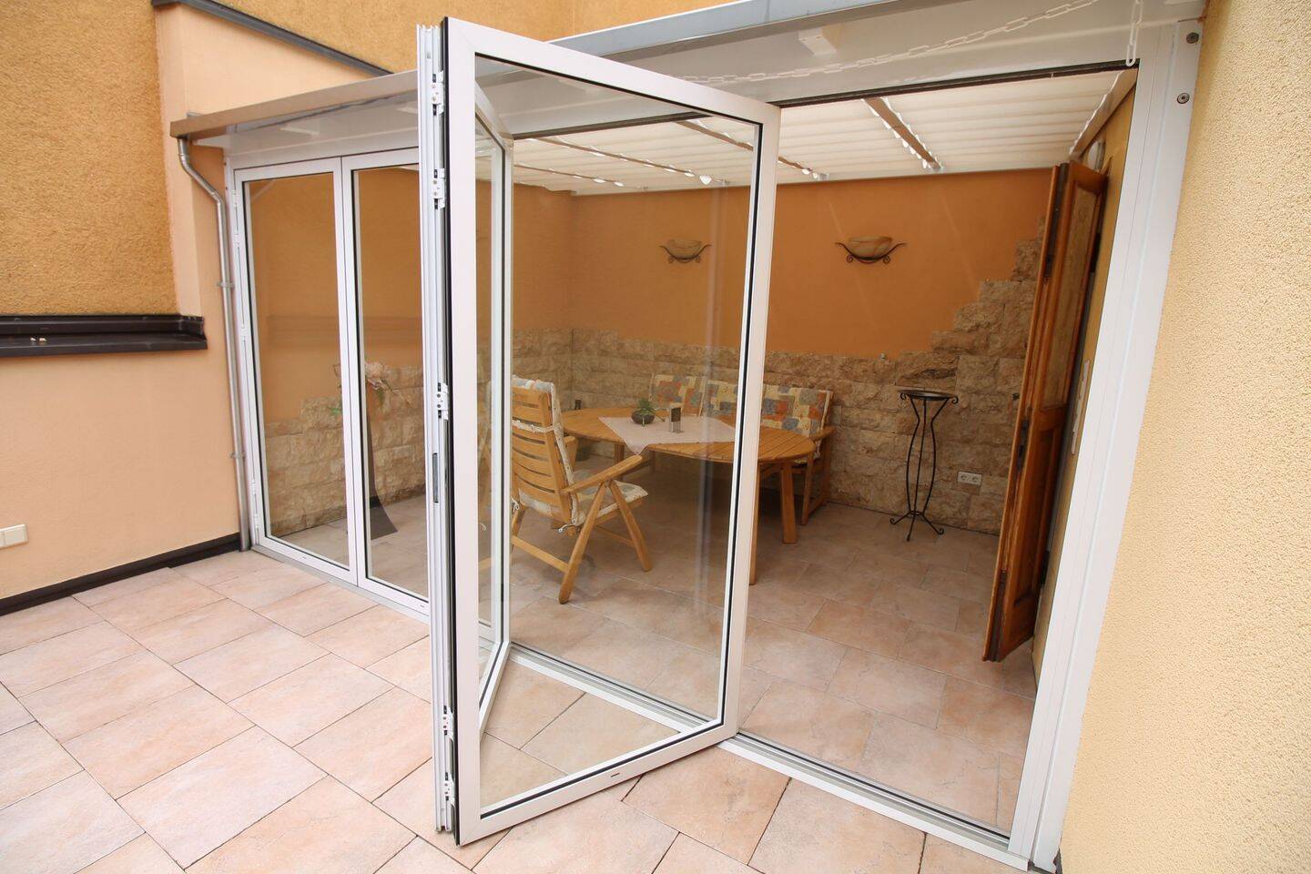 Einfamilienhaus zum Kauf - Ansicht 5