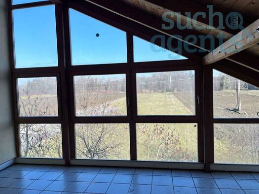 Mehrfamilienhaus zum Kauf 370.000 € 7 Zimmer 265 m² 990 m² Grundstück Kalsdorf 8401