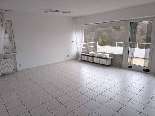 Terrassenwohnung zum Kauf 199.000 € 3 Zimmer 90,5 m² frei ab 01.01.2026 Niederbreisig Bad Breisig 53498