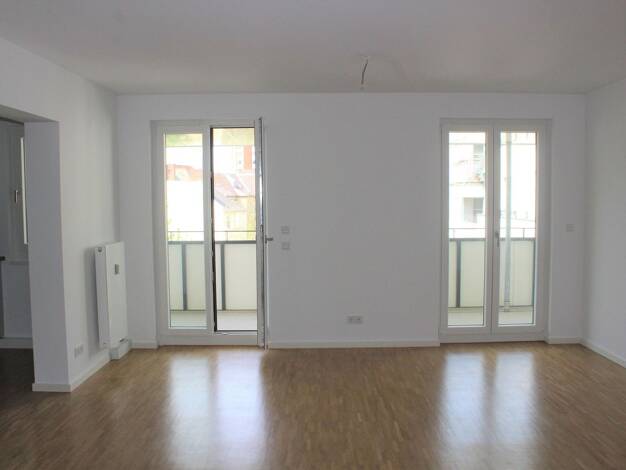 Wohnung zum Kauf provisionsfrei 625.000 € 3 Zimmer 97,5 m² 4. Geschoss Steglitzer Damm 24 Steglitz Berlin 12169