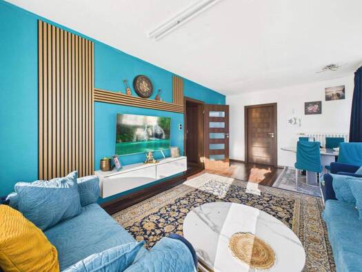 Wohnung zum Kauf 220.000 € 3 Zimmer 75 m² 3. Geschoss Auf der Horst Garbsen 30823