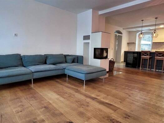 Einfamilienhaus zum Kauf 489.000 € 6 Zimmer 240 m² 1.891 m² Grundstück frei ab sofort Schönfeld 01561