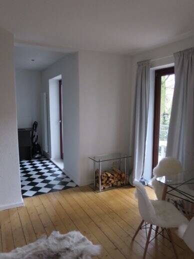 Property thumbnail 10