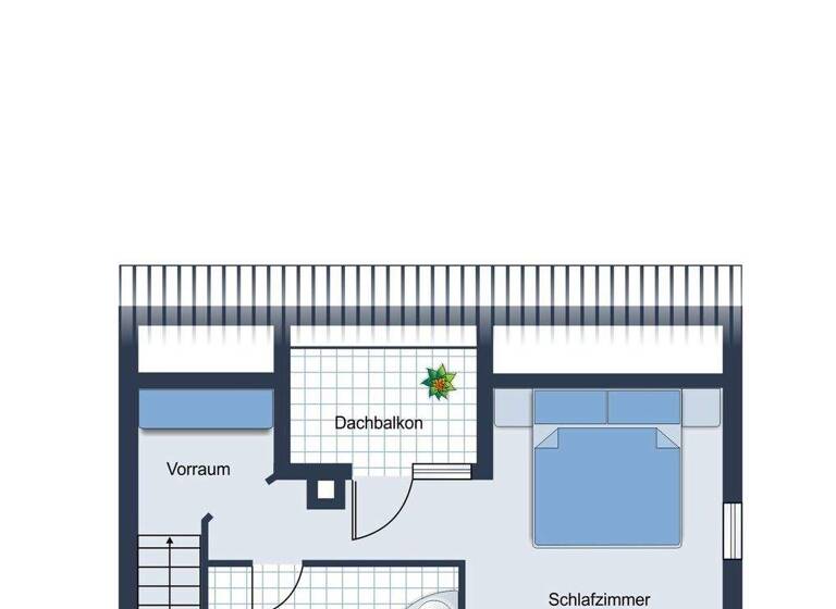 Einfamilienhaus zum Kauf 339.000 € 6 Zimmer 165 m² 150 m² Grundstück Aulendorf 88326