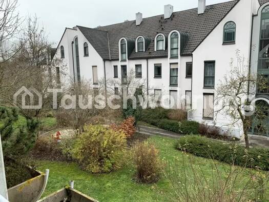 Wohnung zur Miete Tauschwohnung 950 € 2 Zimmer 41 m² 1. Geschoss Moosach München 80995