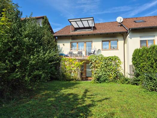 Wohnung zum Kauf 245.000 € 3 Zimmer 89,4 m² frei ab sofort Berliner Ring 201 Wartberg Wertheim 97877