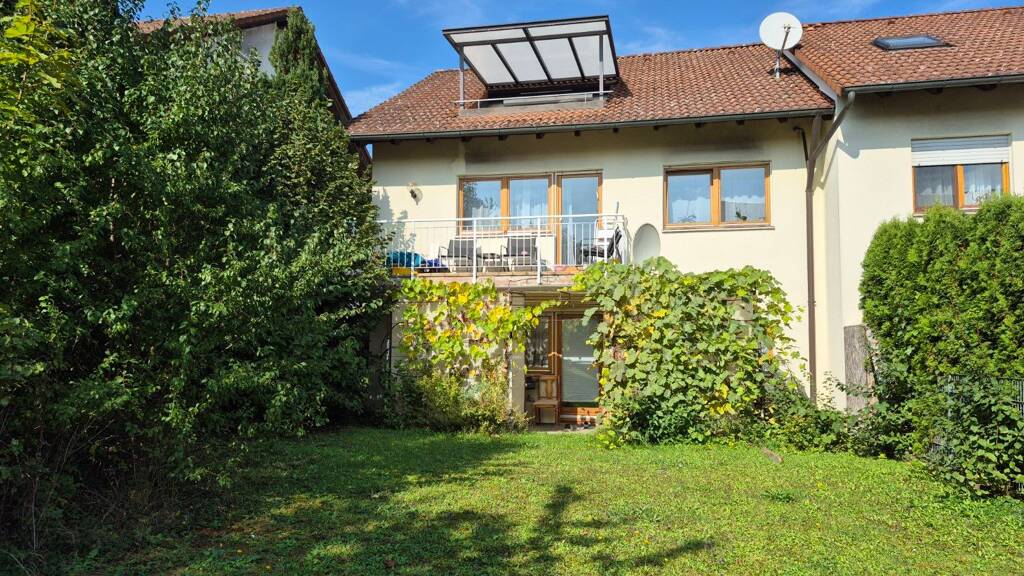 Wohnung zum Kauf 245.000 € 3 Zimmer 89,4 m² frei ab sofort Berliner Ring 201 Wartberg Wertheim 97877