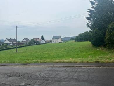 Grundstück zum Kauf 103.550 € 935 m² Grundstück Schmelz Schmelz 66839