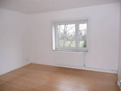 Wohnung zur Miete 641 € 2 Zimmer 69,3 m² 3. Geschoss frei ab 01.07.2025 Gibraltarweg 2 List Hannover 30163