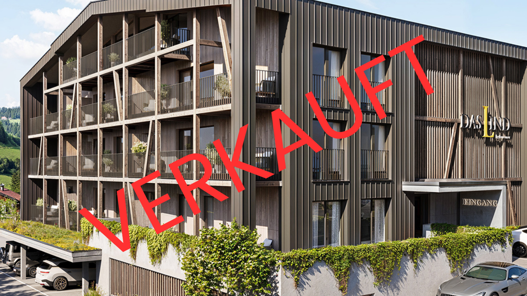 Mehrfamilienhaus zum Kauf als Kapitalanlage geeignet 349.000 € 3 Zimmer 55,5 m² Lindweg 235 Wildschönau 6314