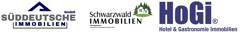 Süddeutsche Immobilien GmbH logo
