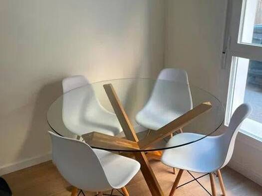 Wohnung zur Miete 825 € 1 Zimmer 45 m² Sagunt / Sagunto 46520