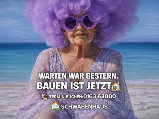 Mehrfamilienhaus zum Kauf provisionsfrei 679.000 € 6 Zimmer 190 m² 1.300 m² Grundstück Rengsdorf 56579