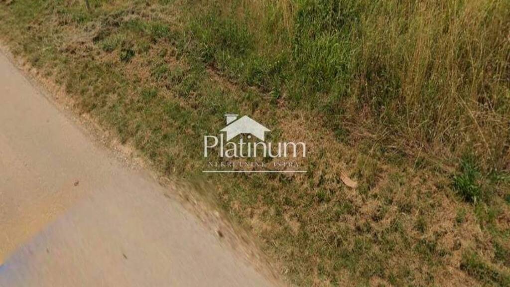 Land-/Forstwirtschaft zum Kauf 320.000 € Medulin