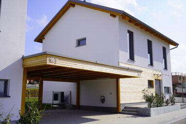 Einfamilienhaus zum Kauf 405.000 € 4,5 Zimmer 125 m² 421 m² Grundstück St. Leonhard am Forst 3243