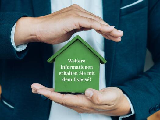 Einfamilienhaus zum Kauf 199.000 € 6 Zimmer 89 m² 447 m² Grundstück Gernrode Quedlinburg 06507