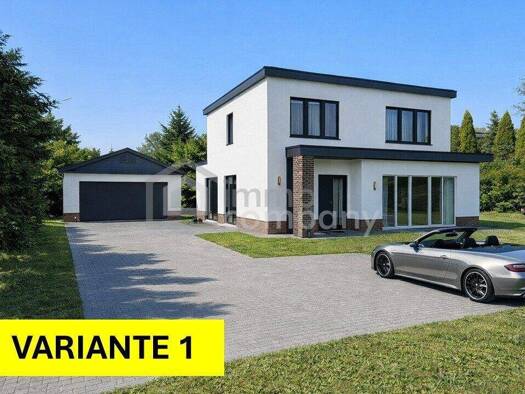 Grundstück zum Kauf 299.000 € 1.000 m² Grundstück Margarethen am Moos 2433