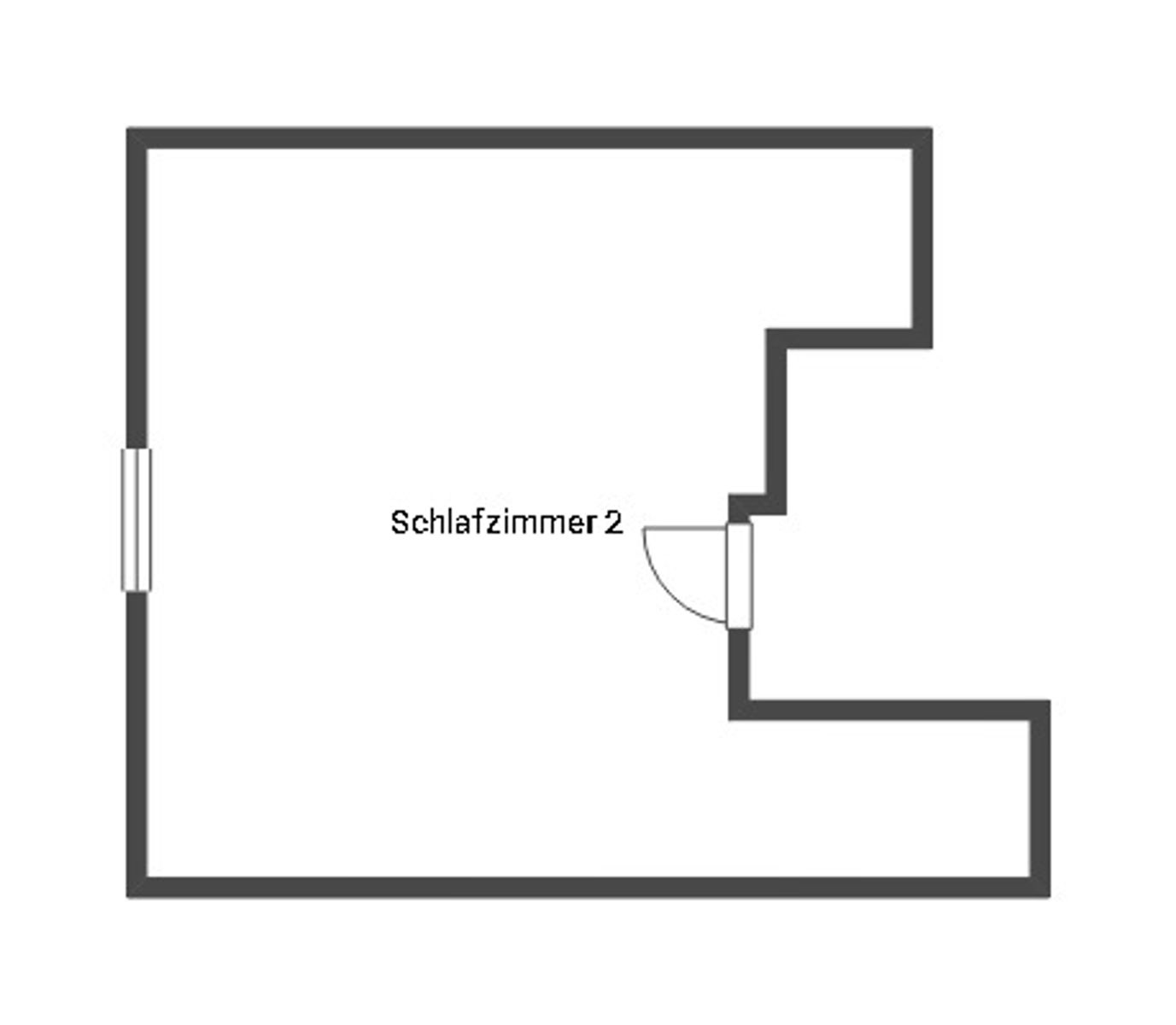 Immobilie zum Kauf als Kapitalanlage geeignet 299.900 € 2 Zimmer 77 m²<br/>Fläche Arnstädter Straße 14 Oranienburg Oranienburg 16515