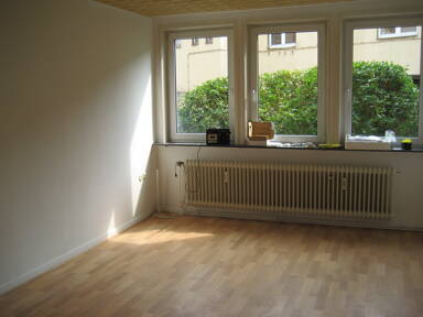 Wohnung zur Miete 270 € 1 Zimmer 31 m² Mitte Hildesheim 31134