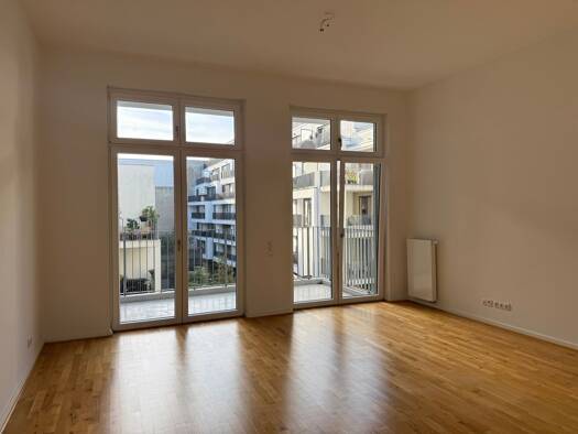 Wohnung zur Miete 1.979 € 3 Zimmer 109 m² Geschoss 3/4 frei ab 01.11.2026 Mitte Berlin 10115