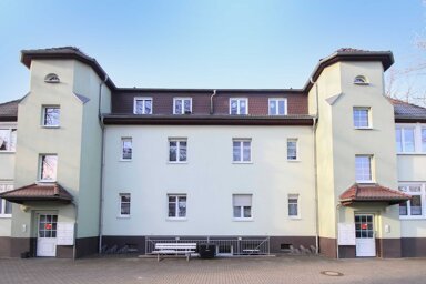 Immobilie zum Kauf als Kapitalanlage geeignet 110.000 € 3 Zimmer 79,3 m² Trattendorf Spremberg 03130