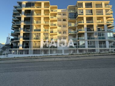 Apartment zum Kauf 299.000 € 3 Zimmer 88 m² 1. Geschoss Jardins do Amparo, Portimão Portimão 8500-610